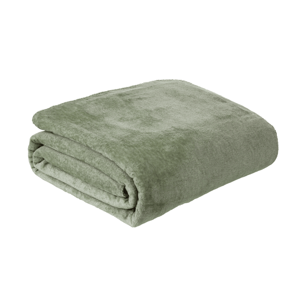 CASAL-QUEEN-220-M-X-240-M-BELLEY-S-LVIA-OFF-WHITE-BELLEY_ST1