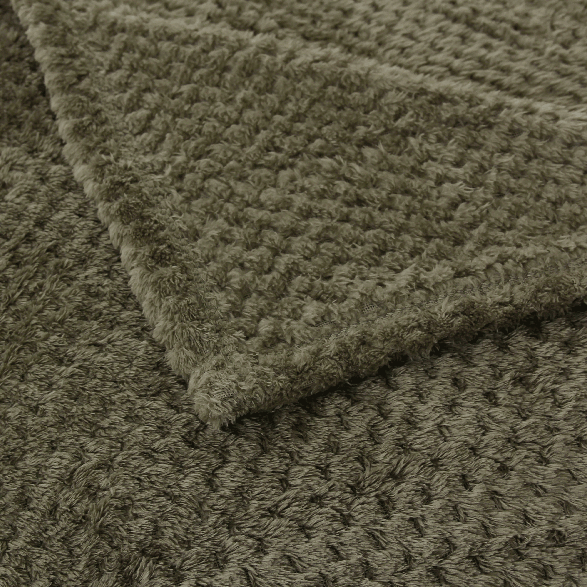 CASAL-QUEEN-220-M-X-240-M-ADIGE-LODEN-GREEN-DIGE_ST4