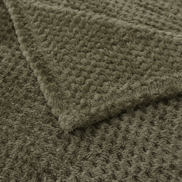 CASAL-QUEEN-220-M-X-240-M-ADIGE-LODEN-GREEN-DIGE_ST4