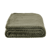 CASAL-QUEEN-220-M-X-240-M-ADIGE-LODEN-GREEN-DIGE_ST2