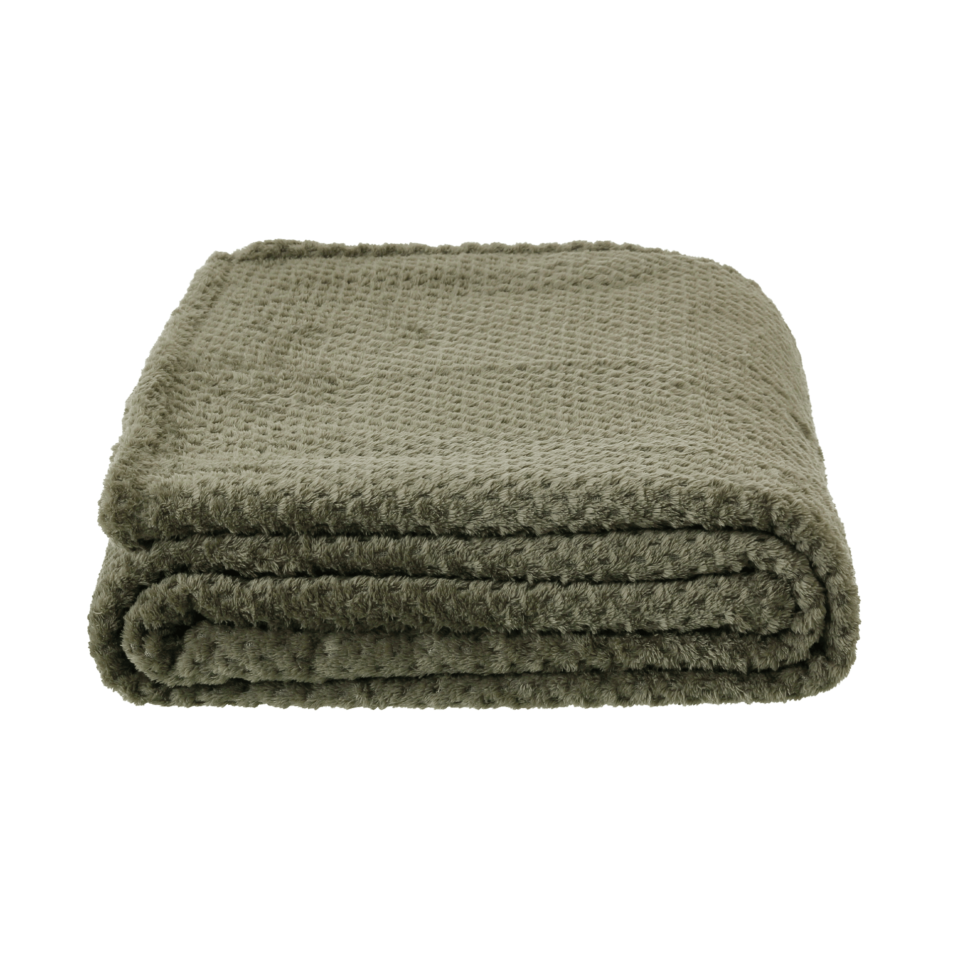 CASAL-QUEEN-220-M-X-240-M-ADIGE-LODEN-GREEN-DIGE_ST2