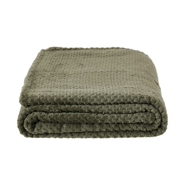 CASAL-QUEEN-220-M-X-240-M-ADIGE-LODEN-GREEN-DIGE_ST2