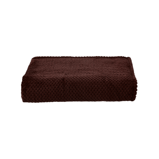 SOLTEIRO-140-M-X-220-M-ADIGE-MARROM-DE-LEI-DIGE_ST0