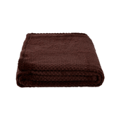 SOLTEIRO-140-M-X-220-M-ADIGE-MARROM-DE-LEI-DIGE_ST2