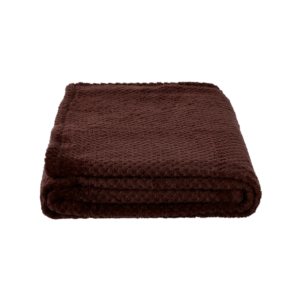 SOLTEIRO-140-M-X-220-M-ADIGE-MARROM-DE-LEI-DIGE_ST2