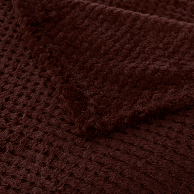 SOLTEIRO-140-M-X-220-M-ADIGE-MARROM-DE-LEI-DIGE_ST4