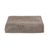 CASAL-QUEEN-220-M-X-240-M-ADIGE-CAMELO-DIGE_ST0