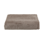 CASAL-QUEEN-220-M-X-240-M-ADIGE-CAMELO-DIGE_ST0