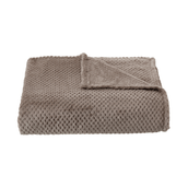 CASAL-QUEEN-220-M-X-240-M-ADIGE-CAMELO-DIGE_ST3