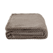 CASAL-QUEEN-220-M-X-240-M-ADIGE-CAMELO-DIGE_ST2