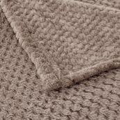 CASAL-QUEEN-220-M-X-240-M-ADIGE-CAMELO-DIGE_ST4