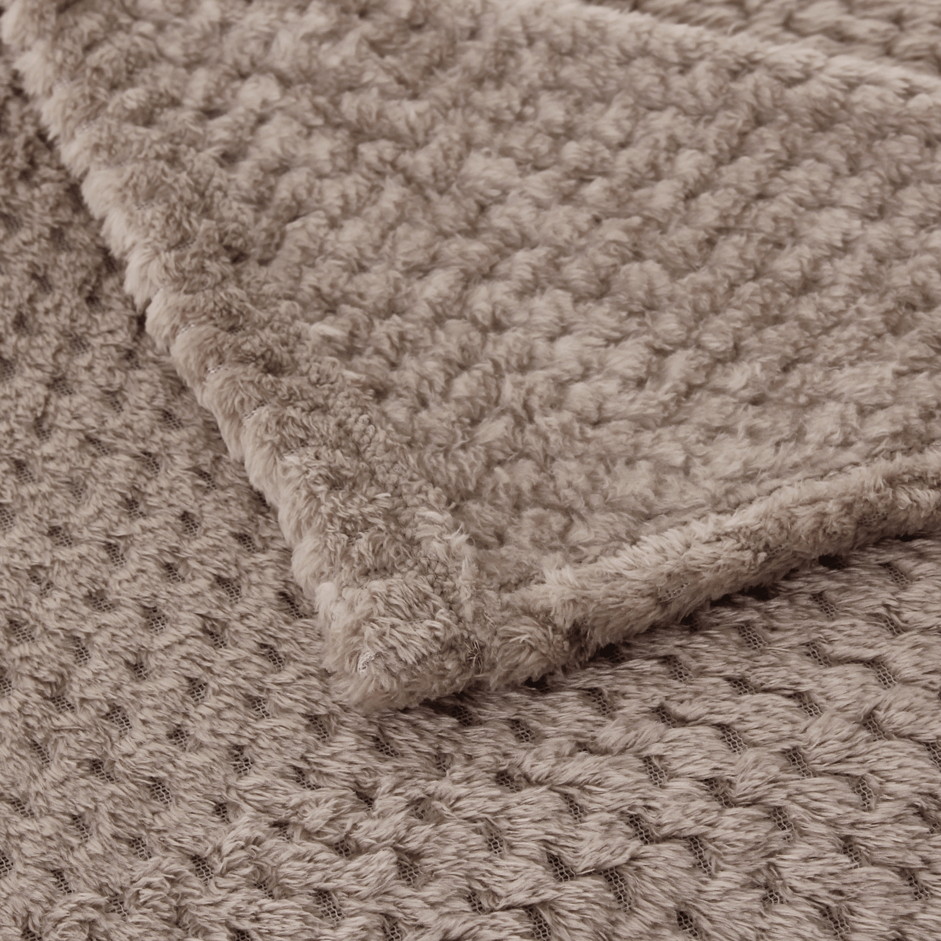 CASAL-QUEEN-220-M-X-240-M-ADIGE-CAMELO-DIGE_ST4