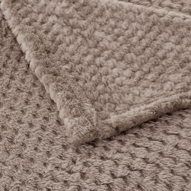 CASAL-QUEEN-220-M-X-240-M-ADIGE-CAMELO-DIGE_ST4