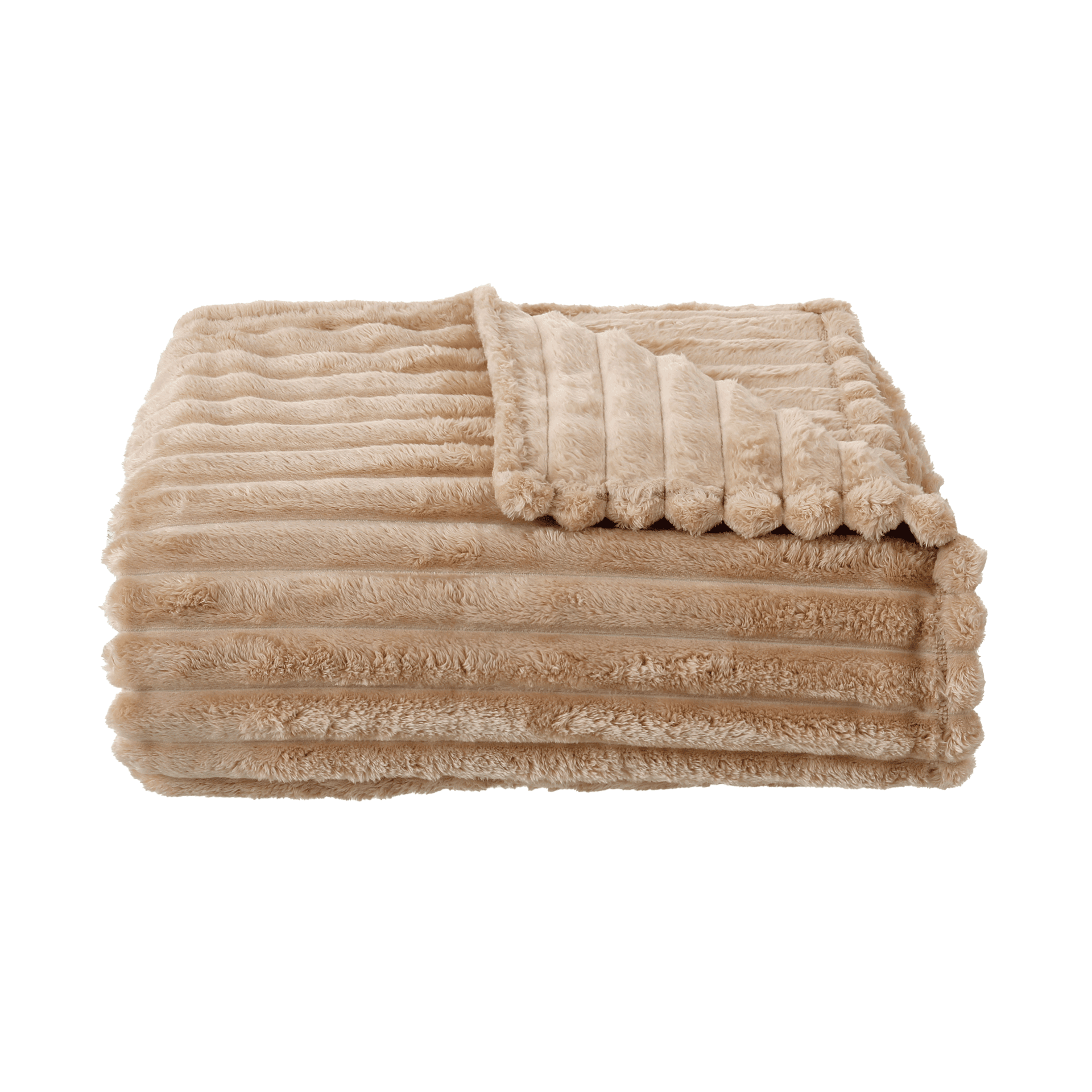 CASAL-QUEEN-220-M-X-240-M-TIGNES-AREIA-TIGNES_ST3