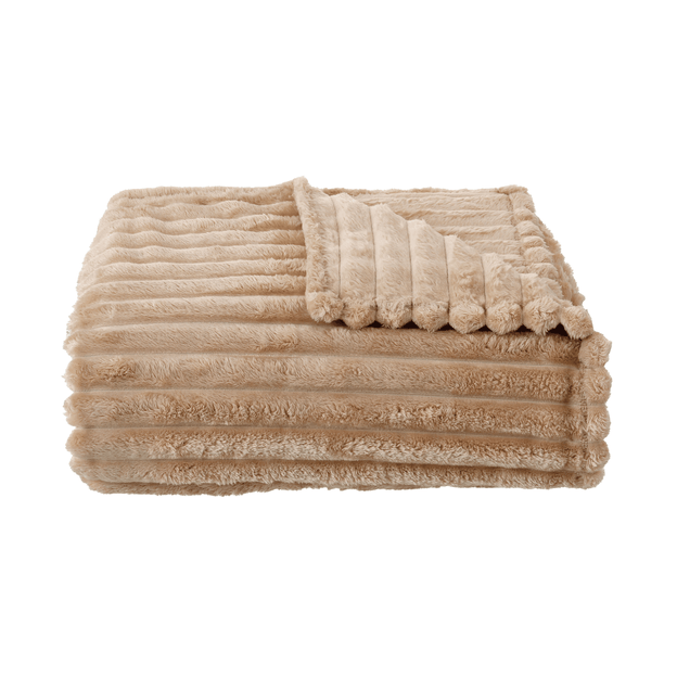 CASAL-QUEEN-220-M-X-240-M-TIGNES-AREIA-TIGNES_ST3