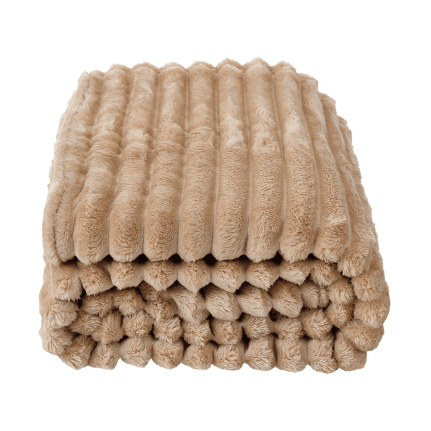 CASAL-QUEEN-220-M-X-240-M-TIGNES-AREIA-TIGNES_ST2