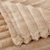 CASAL-QUEEN-220-M-X-240-M-TIGNES-AREIA-TIGNES_ST4