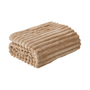 CASAL-QUEEN-220-M-X-240-M-TIGNES-AREIA-TIGNES_ST1
