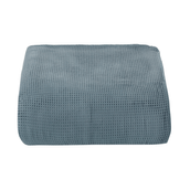 CASAL-QUEEN-220-M-X-240-M-PORTILLO-BLEU-CENDR-PORTILLO_ST0