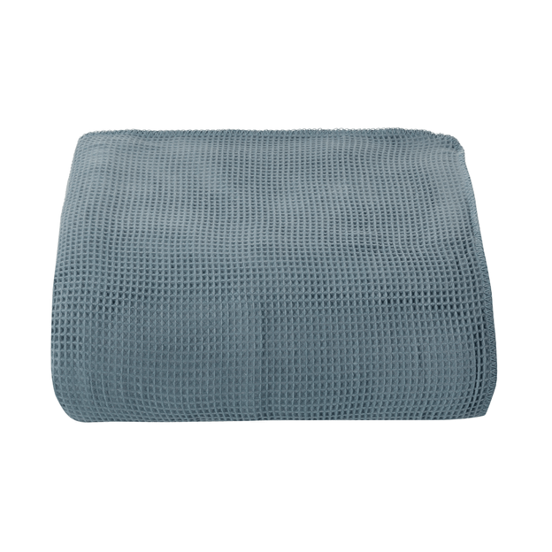 CASAL-QUEEN-220-M-X-240-M-PORTILLO-BLEU-CENDR-PORTILLO_ST0