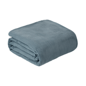 CASAL-QUEEN-220-M-X-240-M-PORTILLO-BLEU-CENDR-PORTILLO_ST1