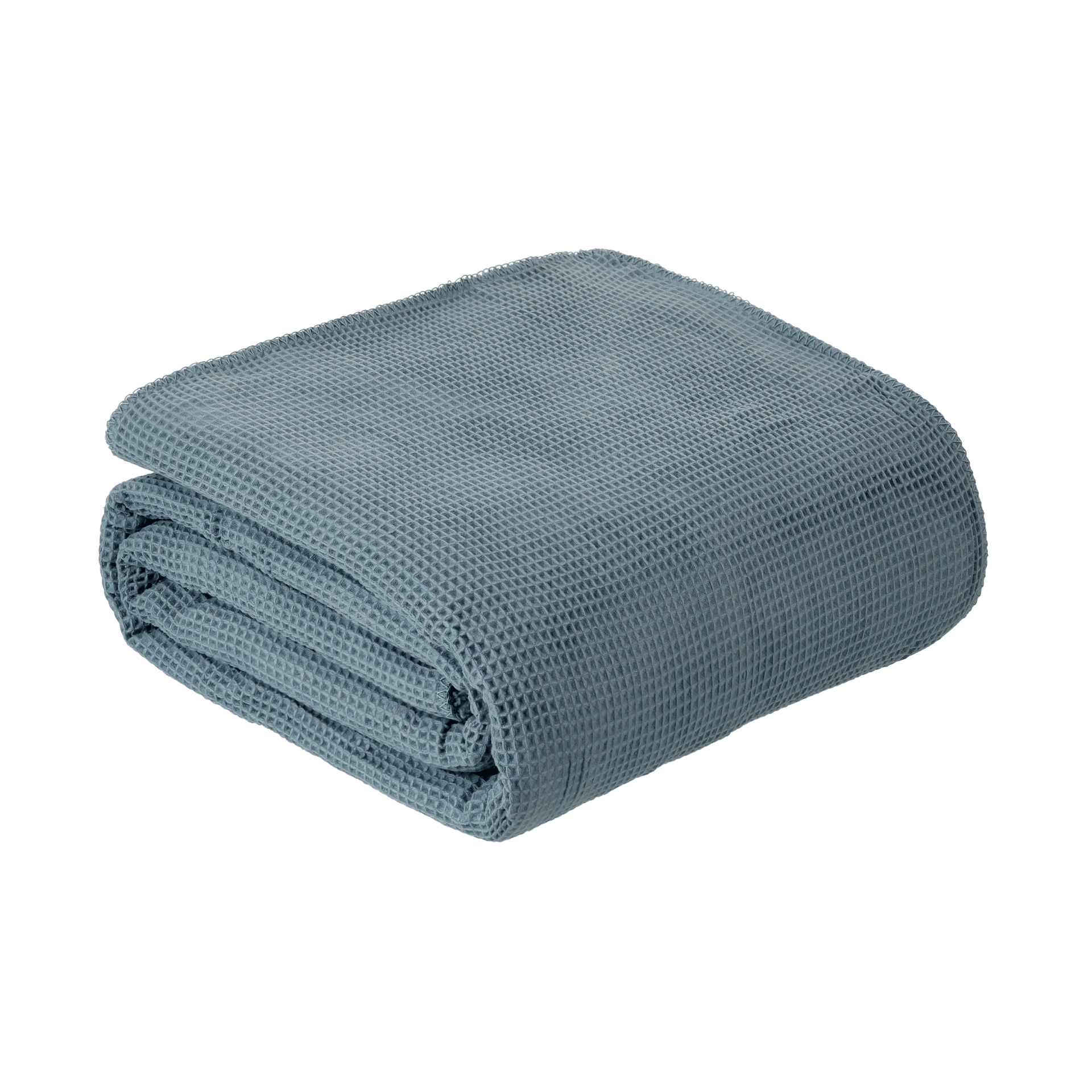 CASAL-QUEEN-220-M-X-240-M-PORTILLO-BLEU-CENDR-PORTILLO_ST1