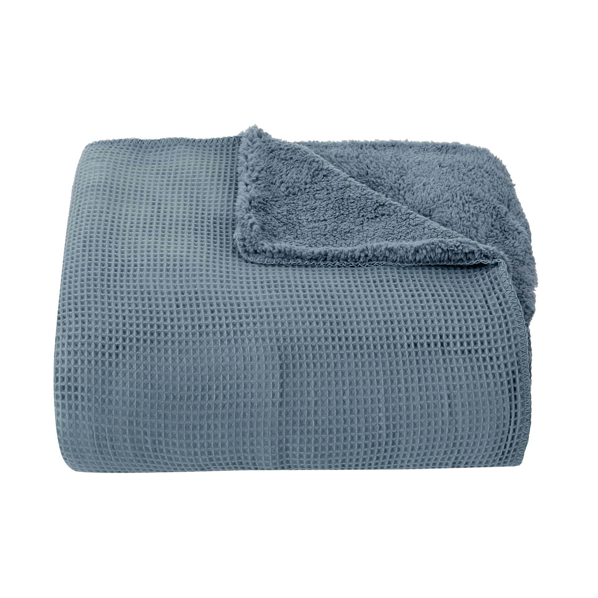 CASAL-QUEEN-220-M-X-240-M-PORTILLO-BLEU-CENDR-PORTILLO_ST3