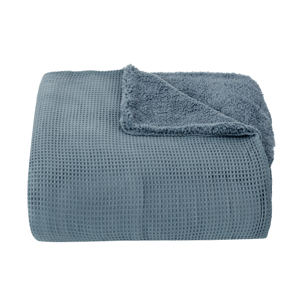 CASAL-QUEEN-220-M-X-240-M-PORTILLO-BLEU-CENDR-PORTILLO_ST3