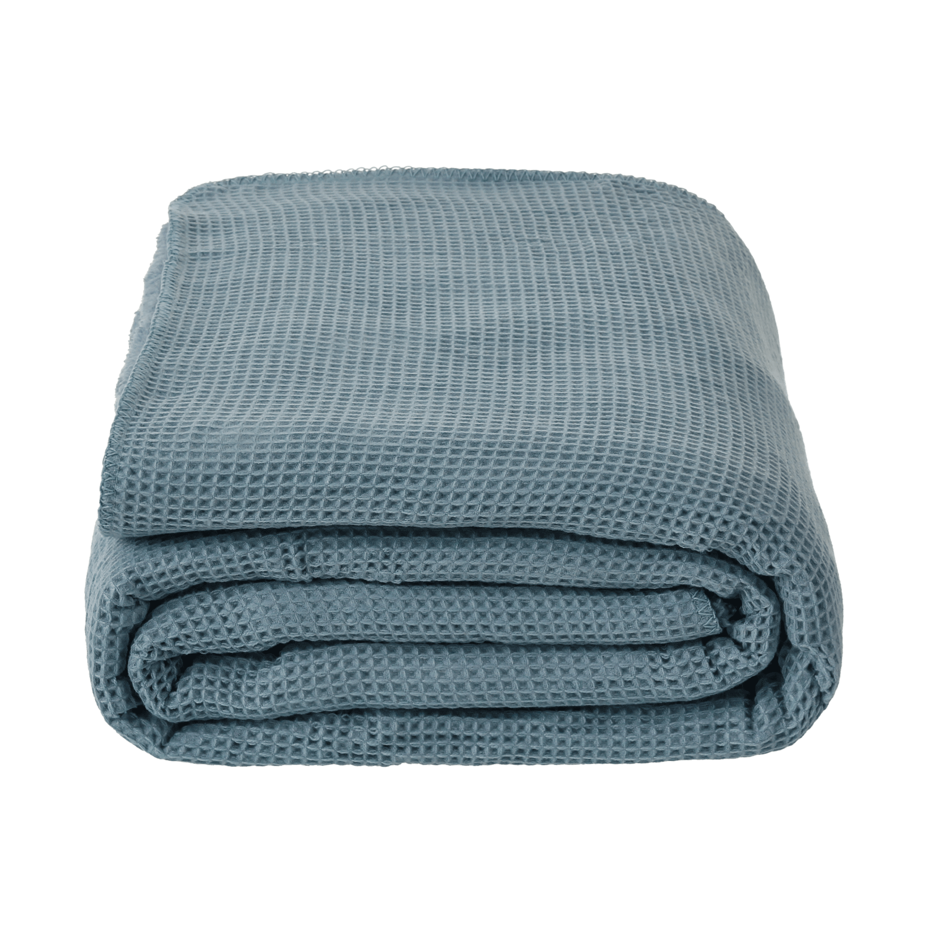 CASAL-QUEEN-220-M-X-240-M-PORTILLO-BLEU-CENDR-PORTILLO_ST2