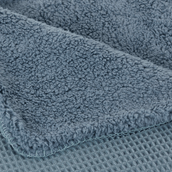 CASAL-QUEEN-220-M-X-240-M-PORTILLO-BLEU-CENDR-PORTILLO_ST4