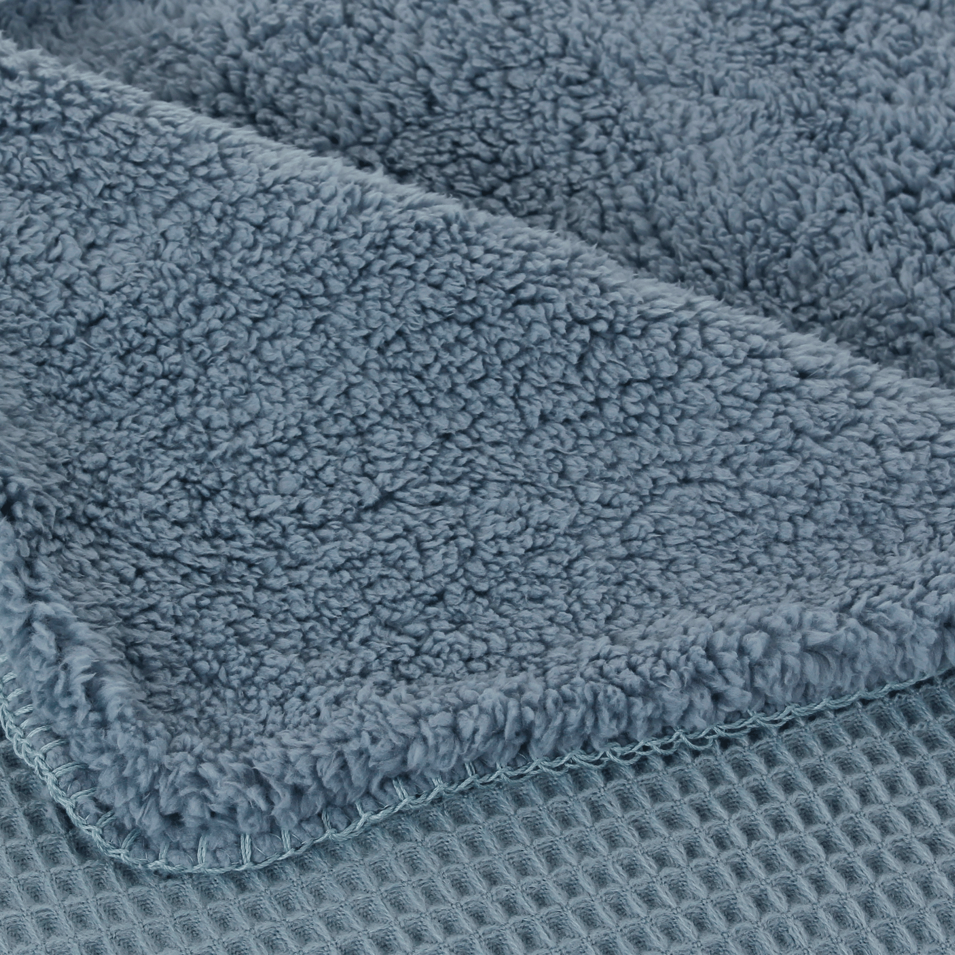 CASAL-QUEEN-220-M-X-240-M-PORTILLO-BLEU-CENDR-PORTILLO_ST4