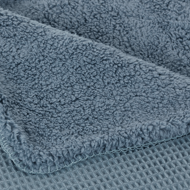 CASAL-QUEEN-220-M-X-240-M-PORTILLO-BLEU-CENDR-PORTILLO_ST4