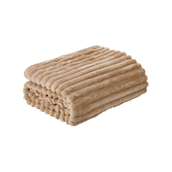 SOLTEIRO-140-M-X-220-M-TIGNES-AREIA-TIGNES_ST1