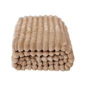 SOLTEIRO-140-M-X-220-M-TIGNES-AREIA-TIGNES_ST2