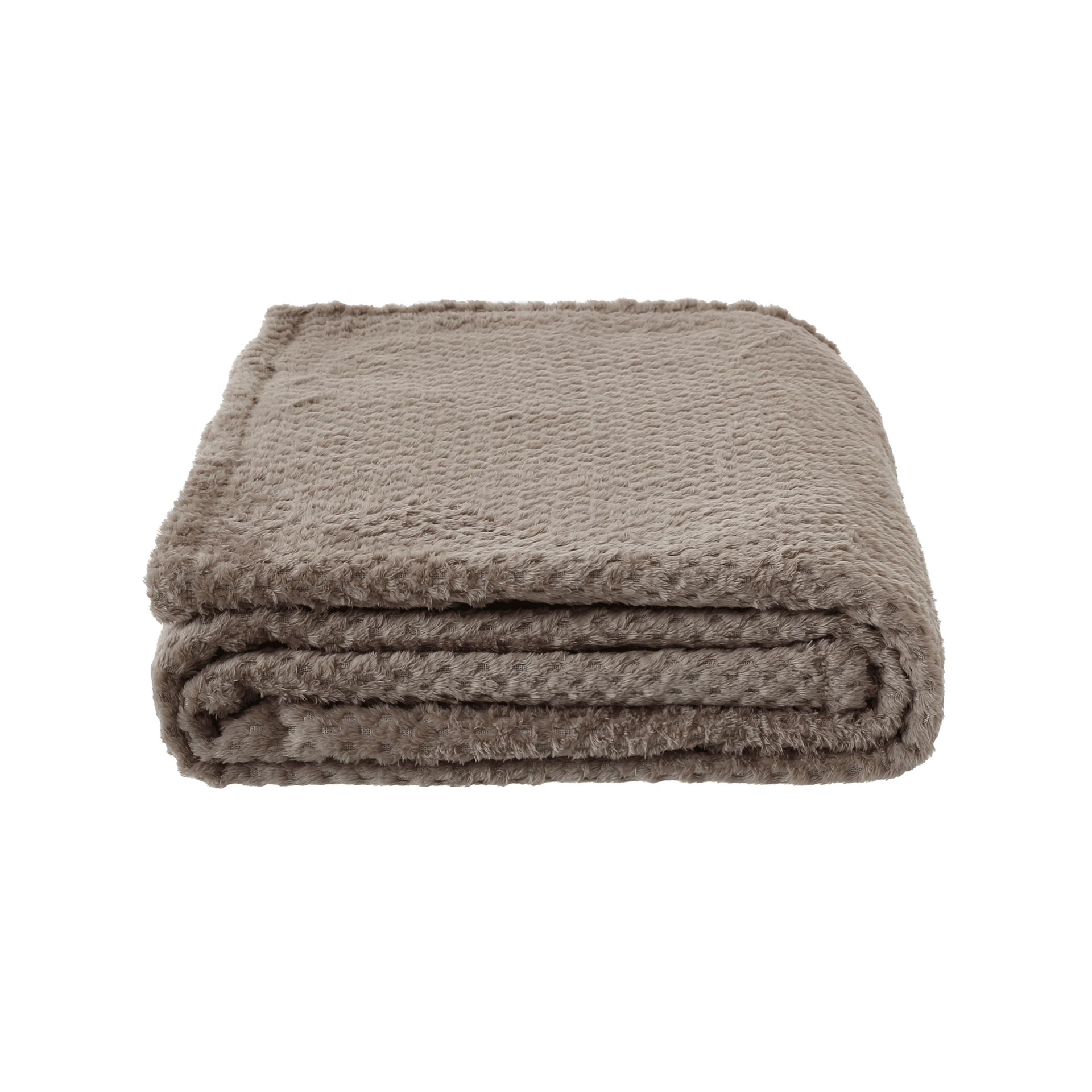 SOLTEIRO-140-M-X-220-M-ADIGE-CAMELO-DIGE_ST3