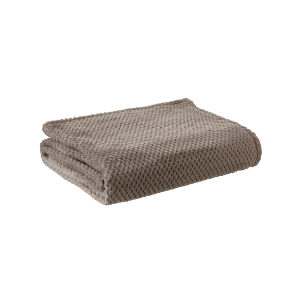 SOLTEIRO-140-M-X-220-M-ADIGE-CAMELO-DIGE_ST1