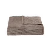 SOLTEIRO-140-M-X-220-M-ADIGE-CAMELO-DIGE_ST2