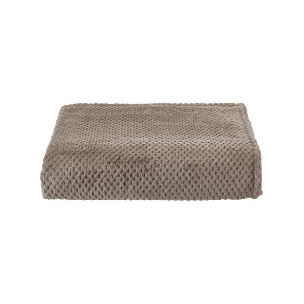 SOLTEIRO-140-M-X-220-M-ADIGE-CAMELO-DIGE_ST0