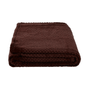 CASAL-QUEEN-220-M-X-240-M-ADIGE-MARROM-DE-LEI-DIGE_ST2