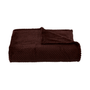 CASAL-QUEEN-220-M-X-240-M-ADIGE-MARROM-DE-LEI-DIGE_ST3