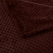 CASAL-QUEEN-220-M-X-240-M-ADIGE-MARROM-DE-LEI-DIGE_ST4