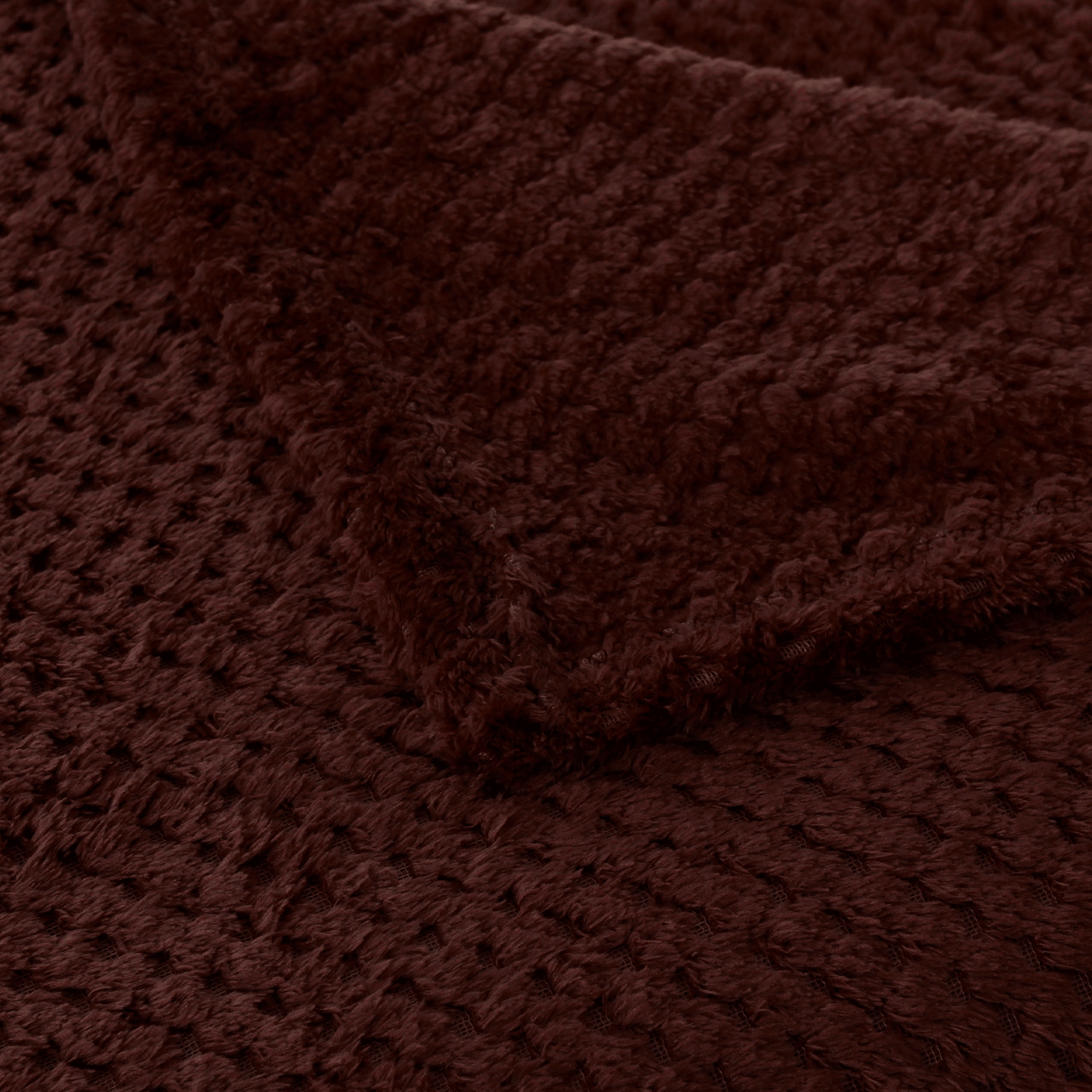 CASAL-QUEEN-220-M-X-240-M-ADIGE-MARROM-DE-LEI-DIGE_ST4