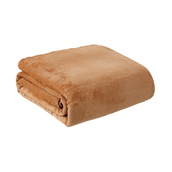 CASAL-QUEEN-220-M-X-240-M-BELLEY-URUCUM-OFF-WHITE-BELLEY_ST1