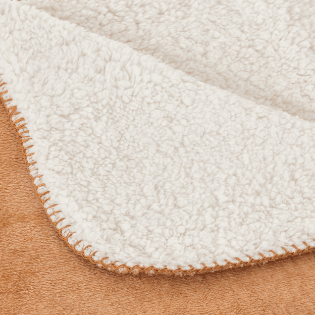 CASAL-QUEEN-220-M-X-240-M-BELLEY-URUCUM-OFF-WHITE-BELLEY_ST4