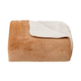 CASAL-QUEEN-220-M-X-240-M-BELLEY-URUCUM-OFF-WHITE-BELLEY_ST3