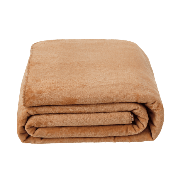 CASAL-QUEEN-220-M-X-240-M-BELLEY-URUCUM-OFF-WHITE-BELLEY_ST2