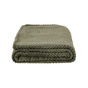 SOLTEIRO-140-M-X-220-M-ADIGE-LODEN-GREEN-DIGE_ST2