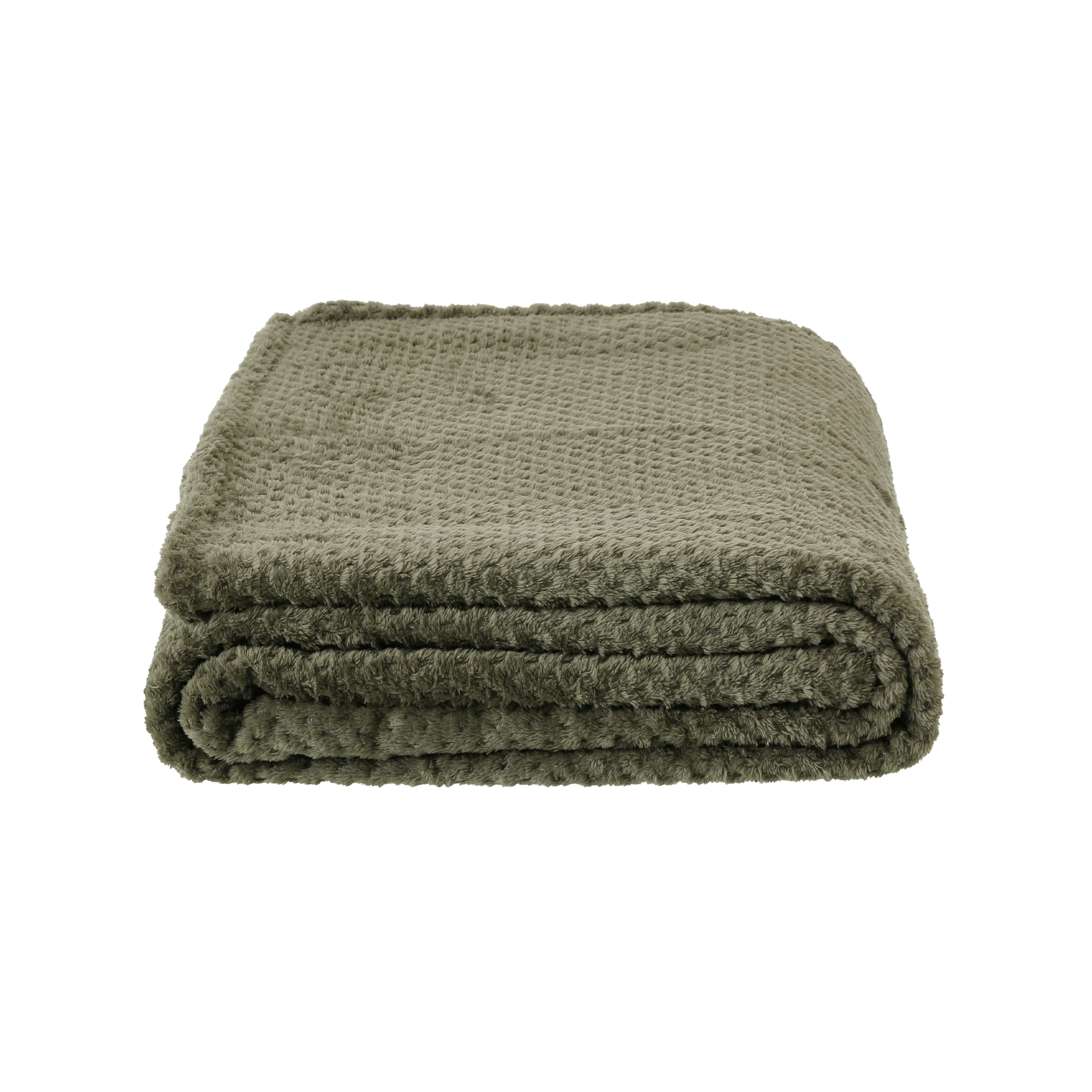 SOLTEIRO-140-M-X-220-M-ADIGE-LODEN-GREEN-DIGE_ST2