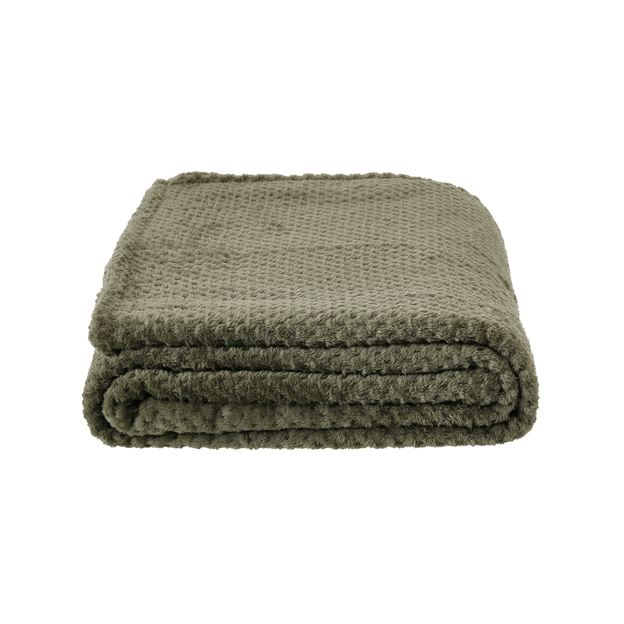 SOLTEIRO-140-M-X-220-M-ADIGE-LODEN-GREEN-DIGE_ST2