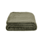 SOLTEIRO-140-M-X-220-M-ADIGE-LODEN-GREEN-DIGE_ST2